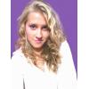 tereza