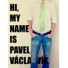 Vacy