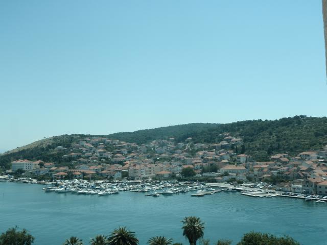 Trogir