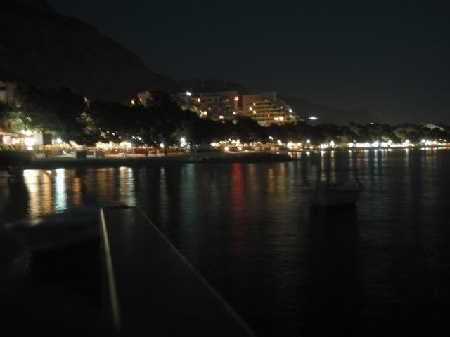 Makarska