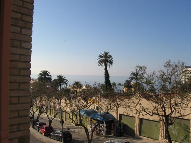 Fotografie 1 - Spain