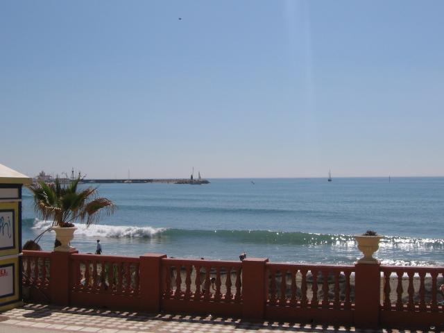Fotografie 2 - Spain