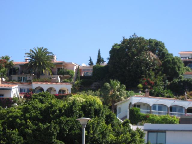 Fotografie 3 - Spain