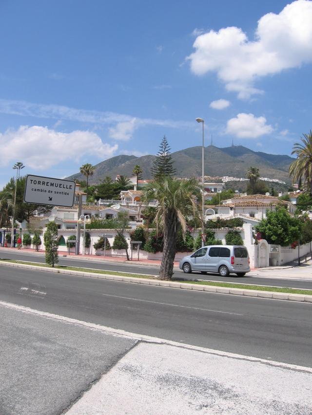 Fotografie 4 - Spain