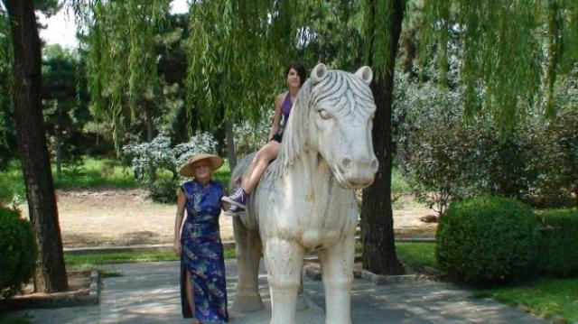 Beijing