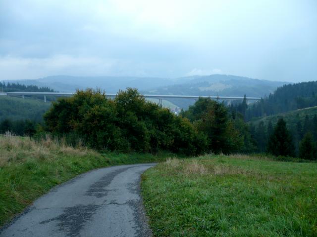 Hrčava