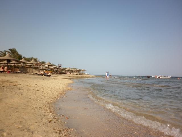 Marsa Alam