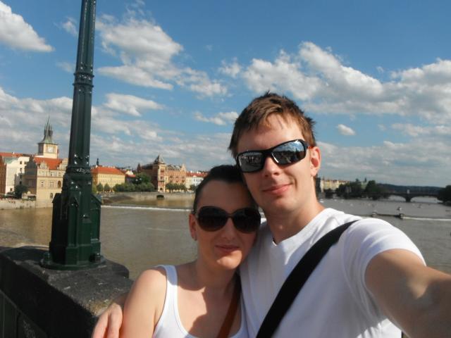 Leto 2012