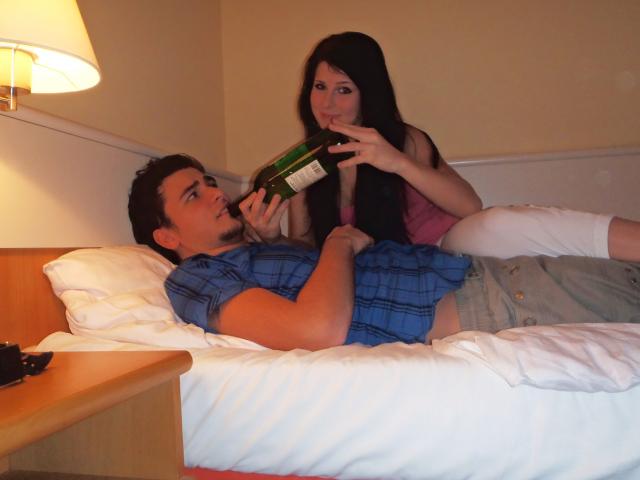 Wellnes 2012