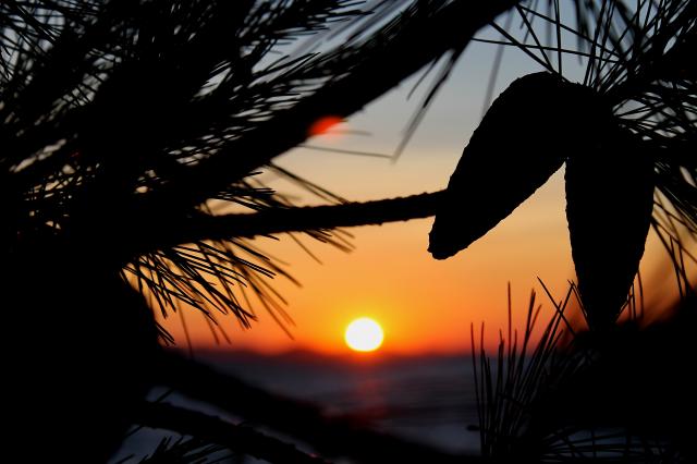 Fotografie 1 - Croatia :)