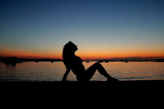 Fotografie 1 - Croatia :)