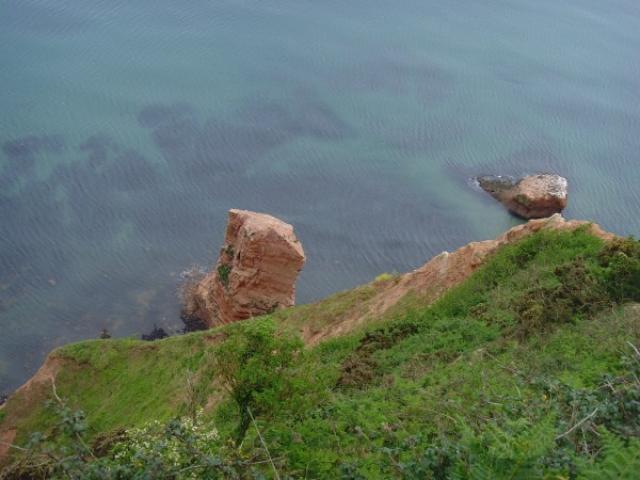 Fotografie 7 - Sidmouth
