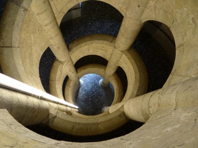 Fotografie 6 - Schaffhausen Swiss