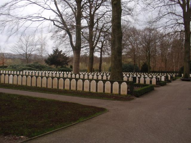 Grebbeberg