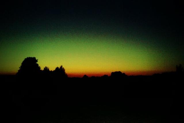 Blato