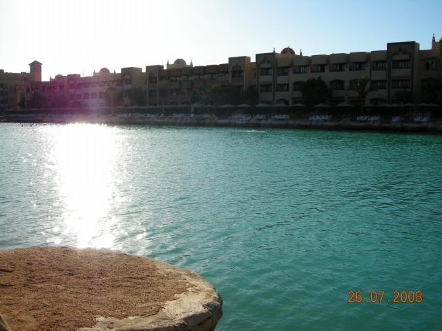 Hurgada 