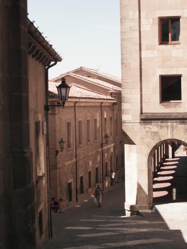 San Marino