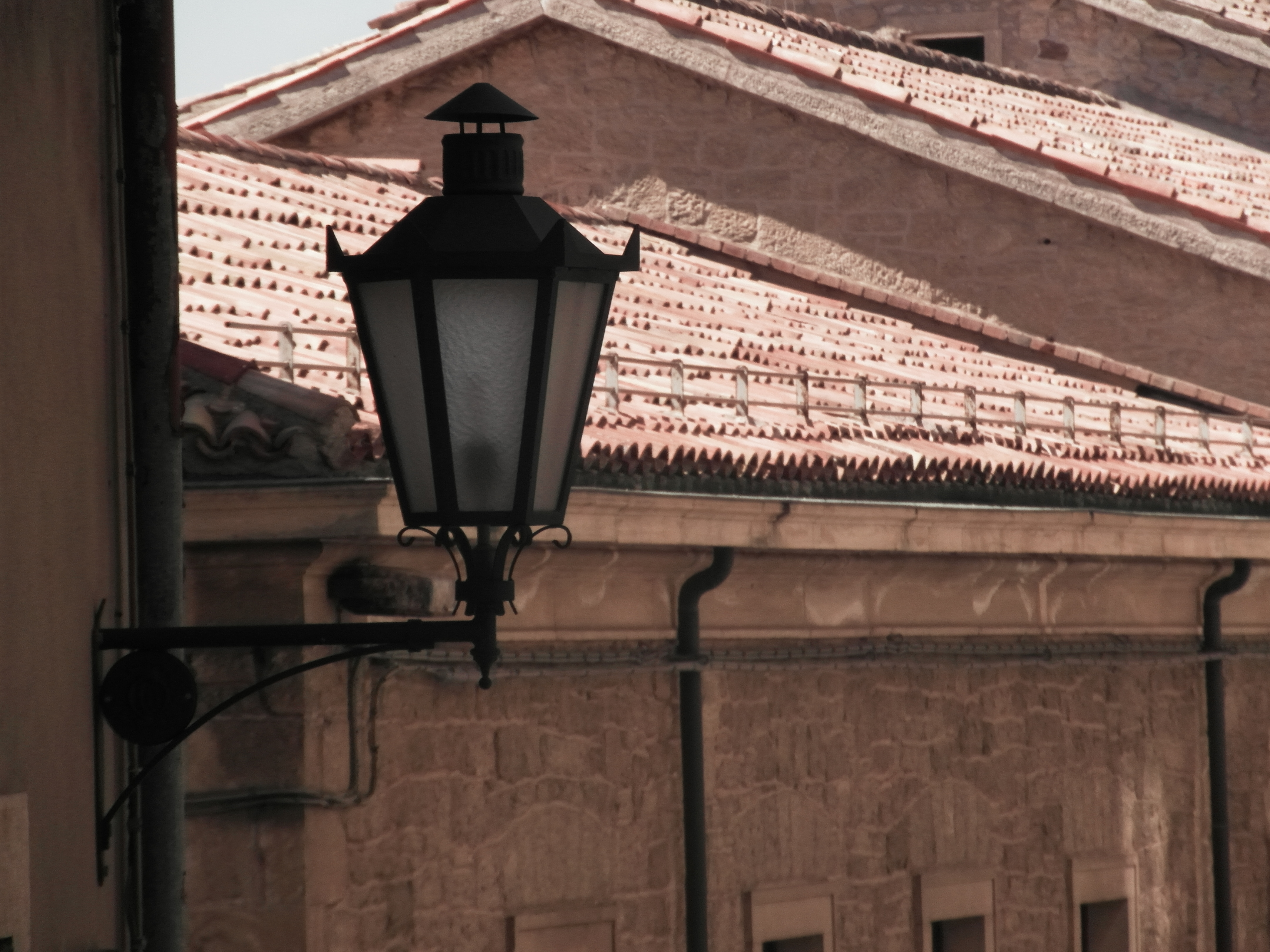 San Marino