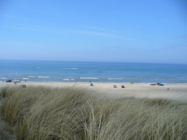 Danmark