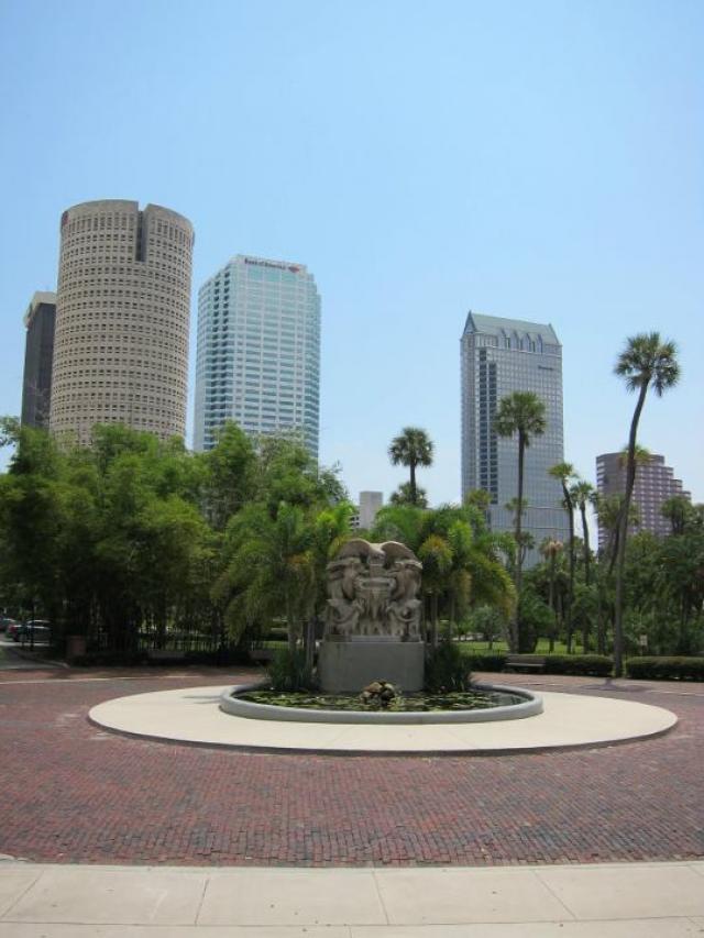 Tampa