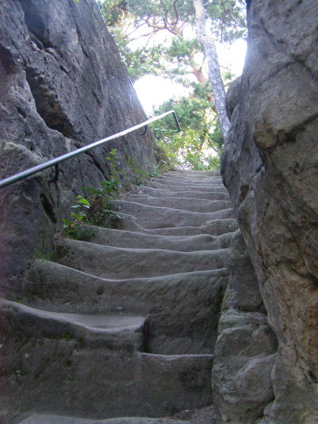 Český ráj