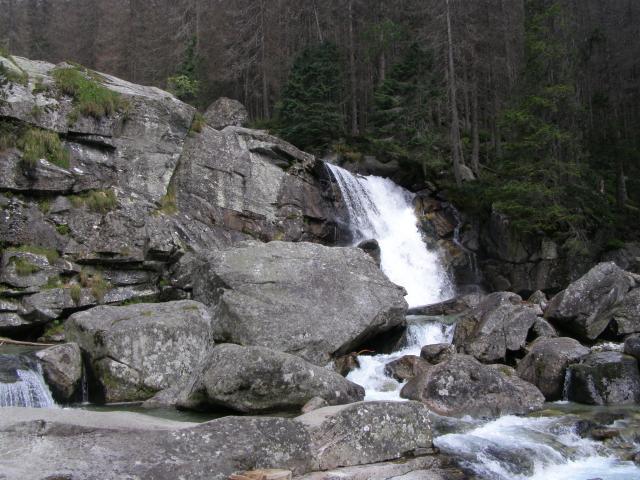 Tatry