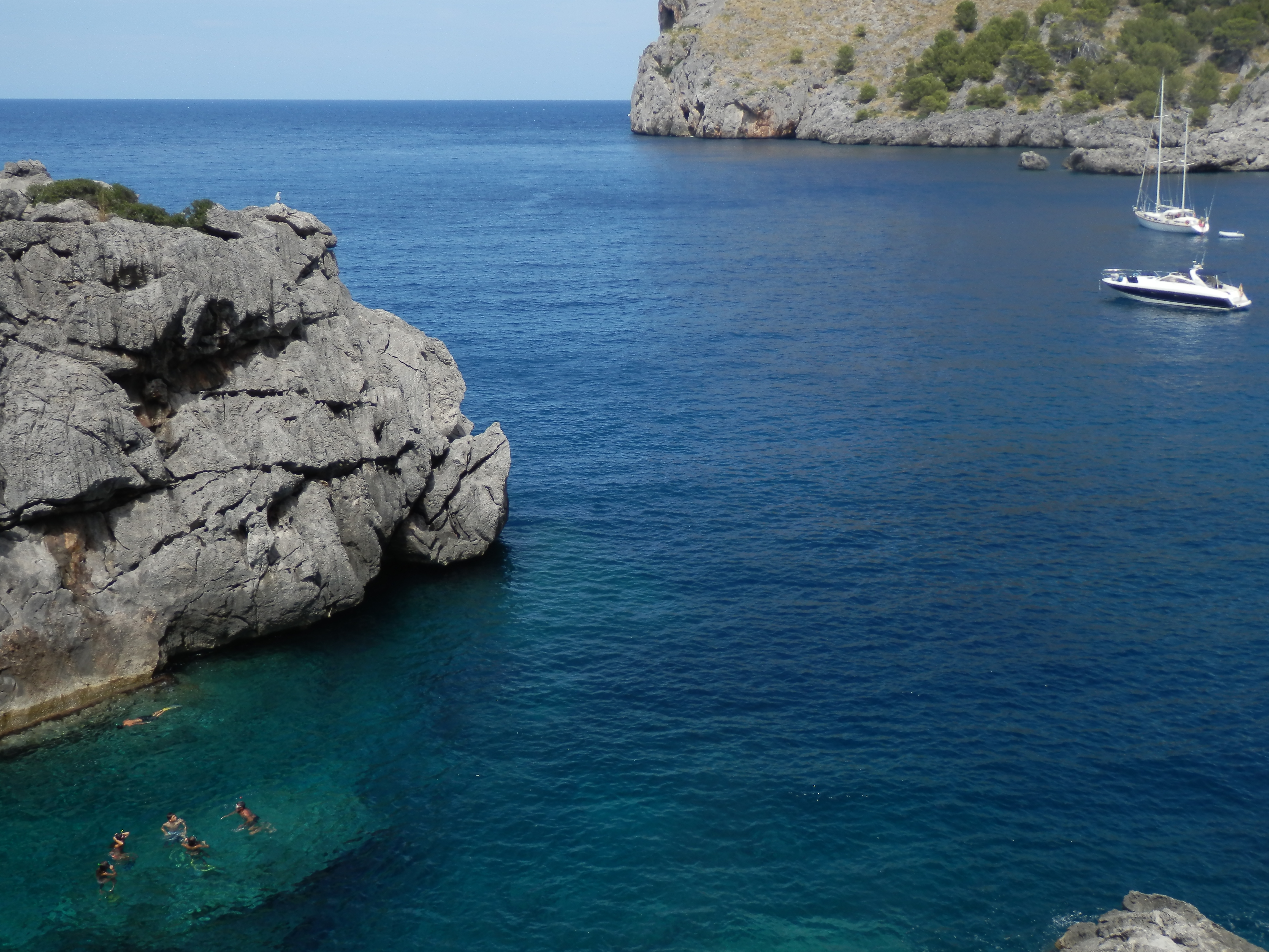 Mallorca
