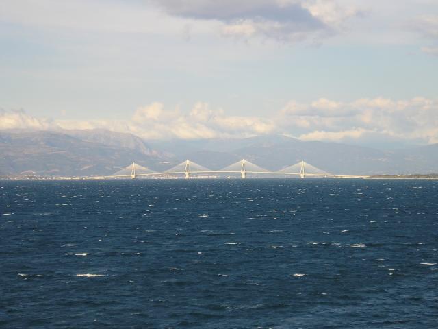 Patra