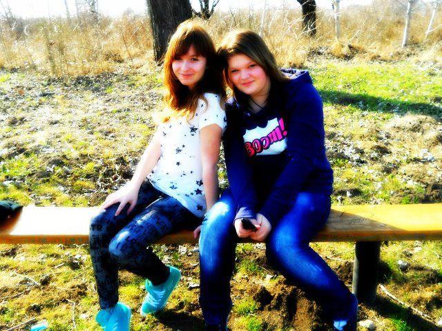Fotografie 2 - =)
