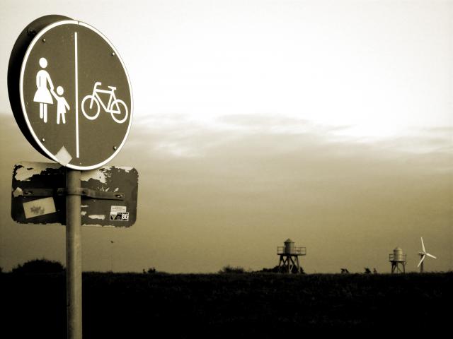 Norddeich