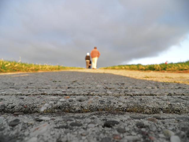 Norddeich