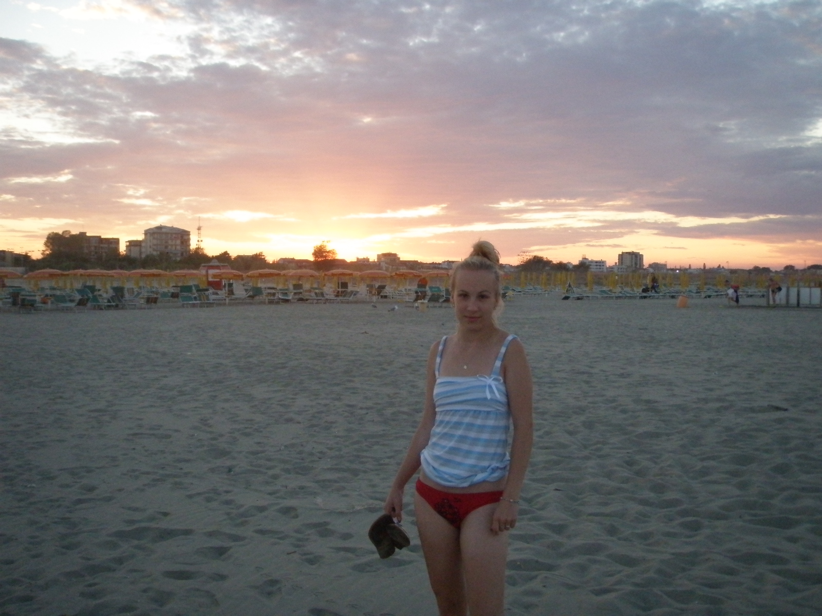 Lido di Spina
