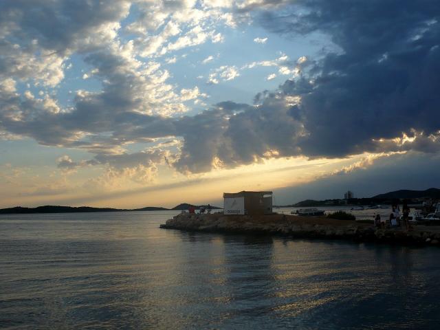 Vodice