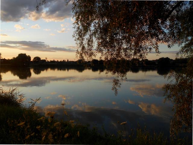 Lanžhot