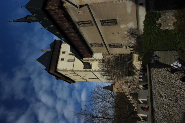 Karlštejn