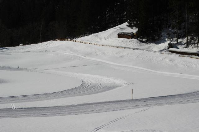 Kaunertal