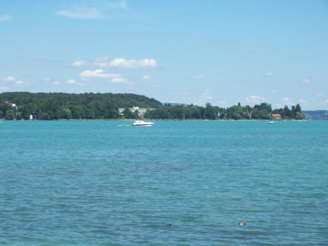 Lindau