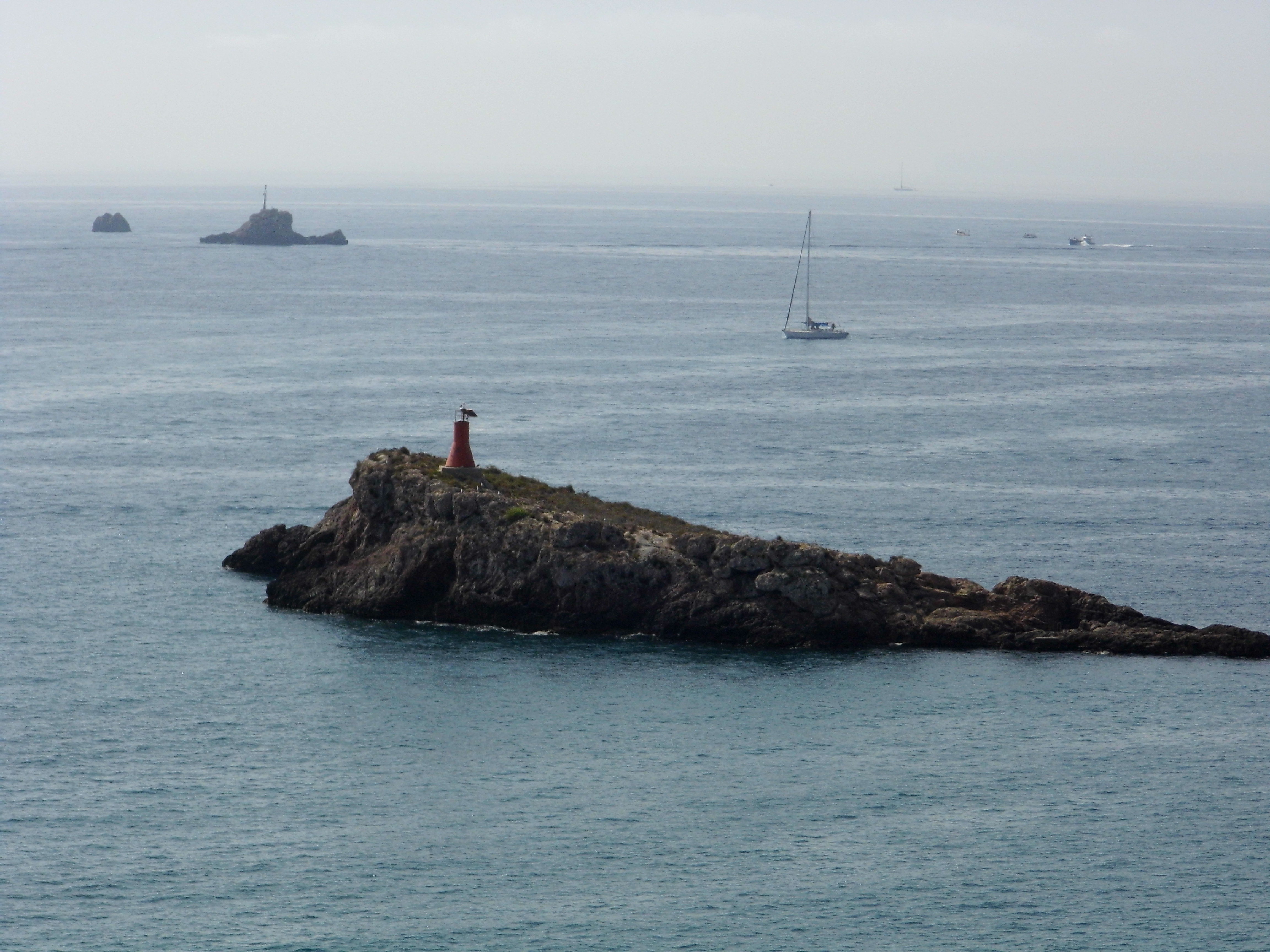 Ibiza