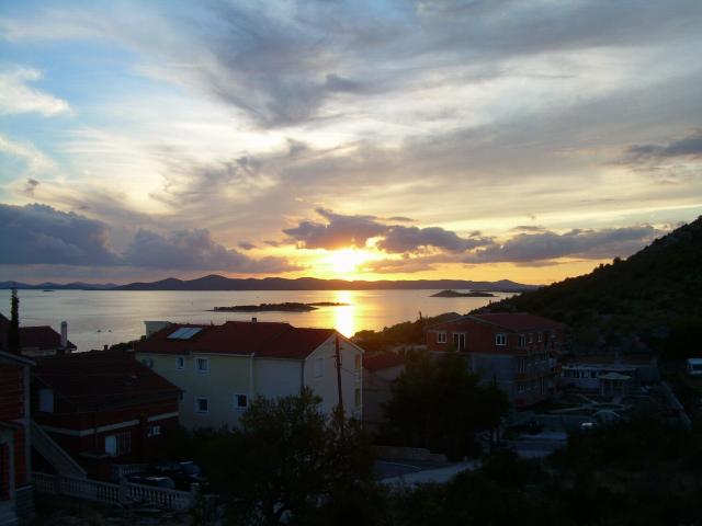 Drage