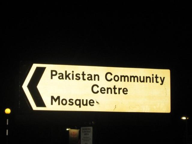 Luton