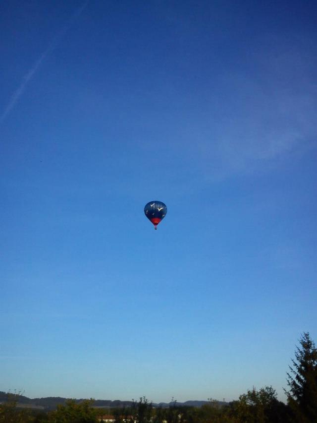 Balón