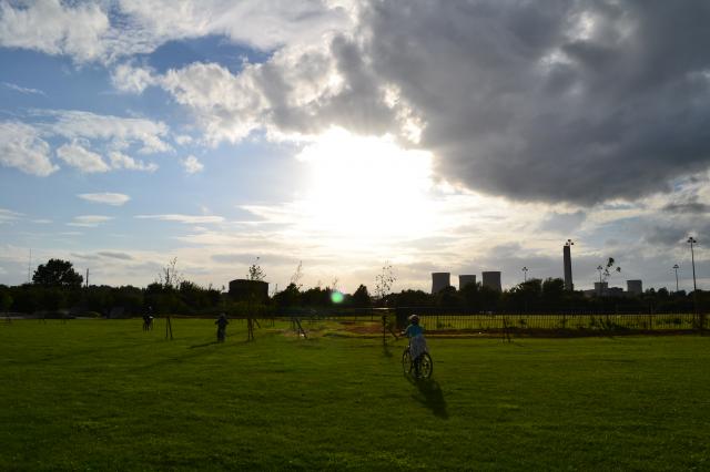 Park