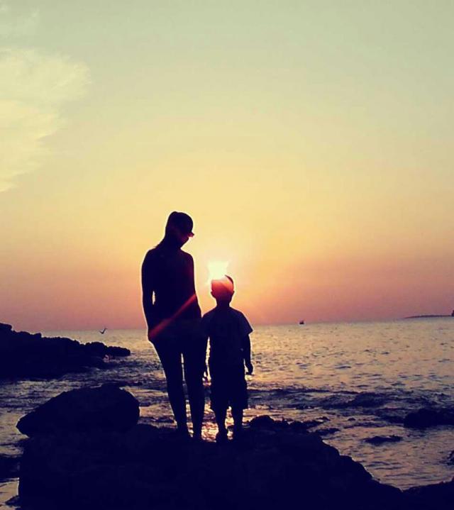 Fotografie 1 - Croatia