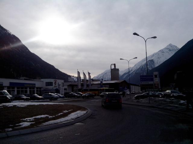 Imst 