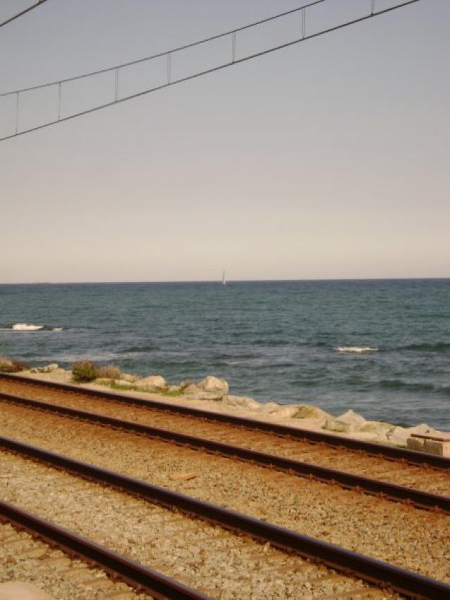 Blanes